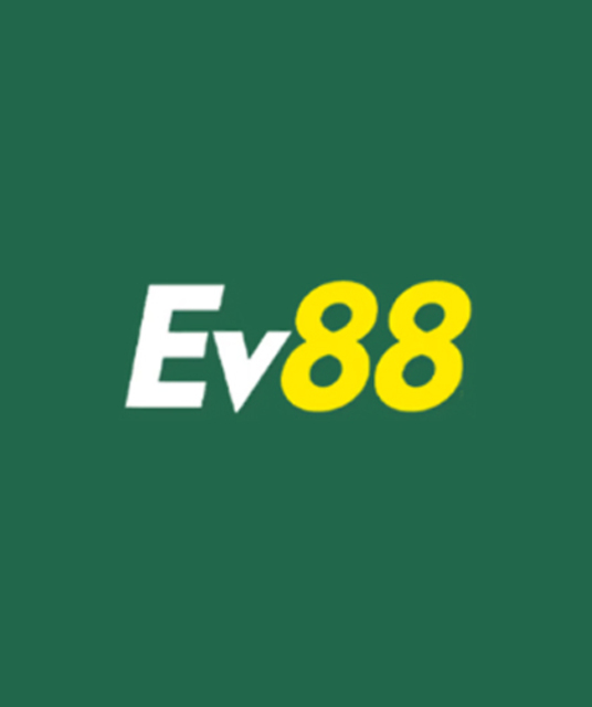 avatar EV88 DESIGN
