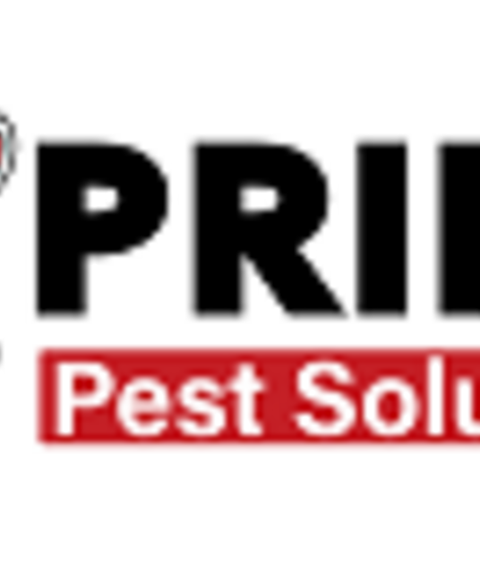 avatar primepestsoln