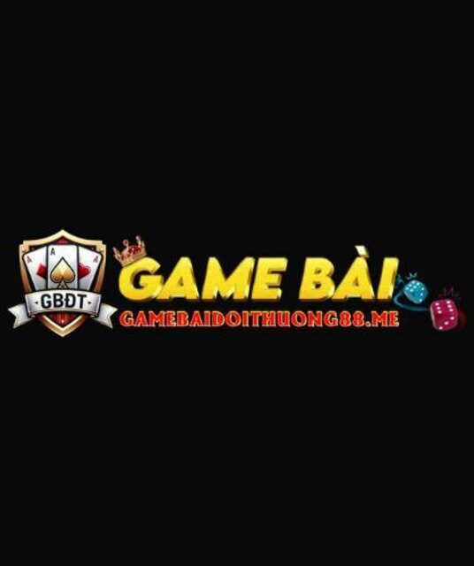 avatar Game bài đổi thưởng