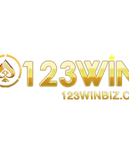 avatar Nhà Cái 123win