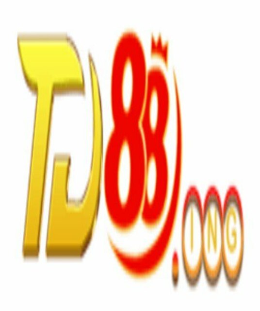 avatar Nhà cái TD88