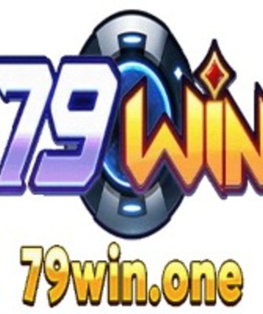 avatar 79win