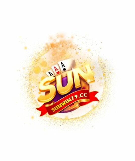 avatar Sunwin Cổng game bài cá cược đổi thưởng