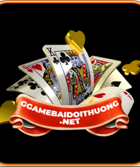 avatar ggamebaidoithuong
