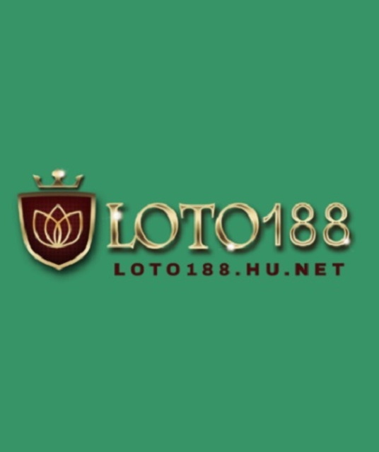 avatar Loto188 HU