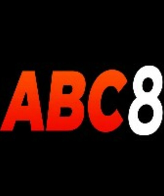 avatar abc8orgim