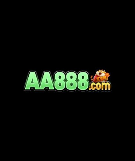 avatar AA888