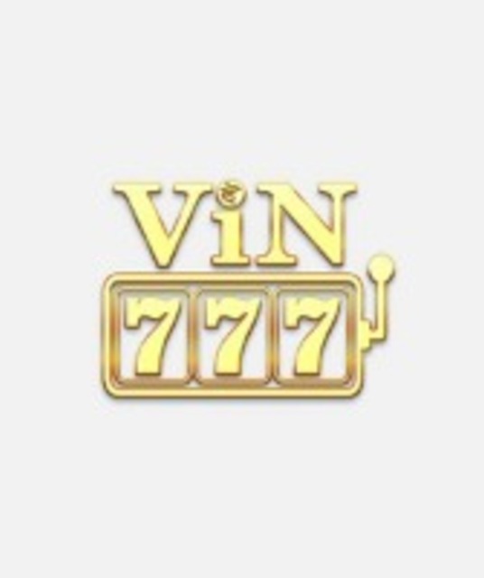 avatar Vin777