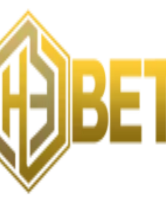 Khám Phá Thế Giới haybet - Nơi Cung Cấp Trải Nghiệm Chơi Game Đỉnh Cao