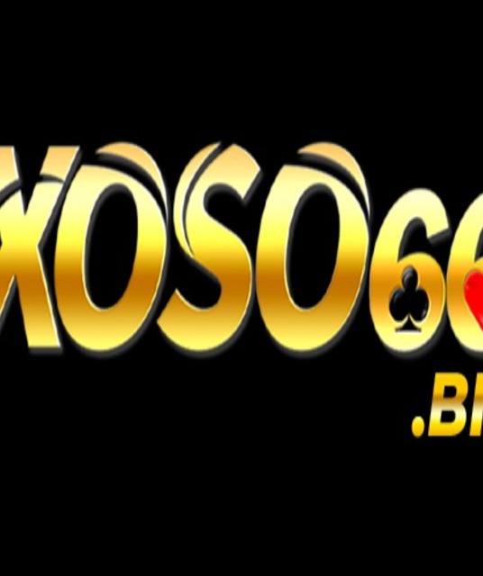 avatar Xoso66