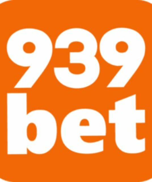 avatar 939bet