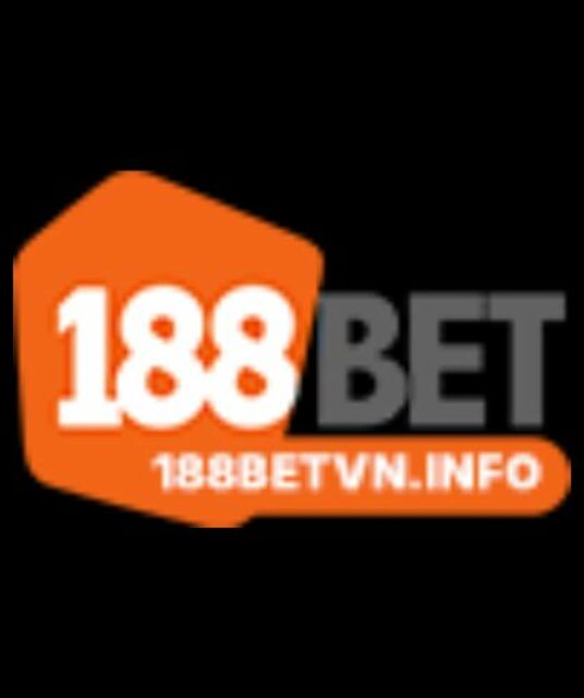 avatar 188betvn Info