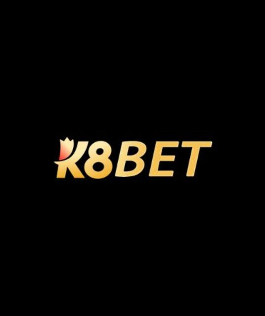 avatar K8BET CODES