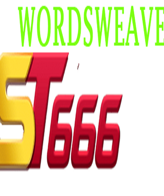 avatar ST666 words