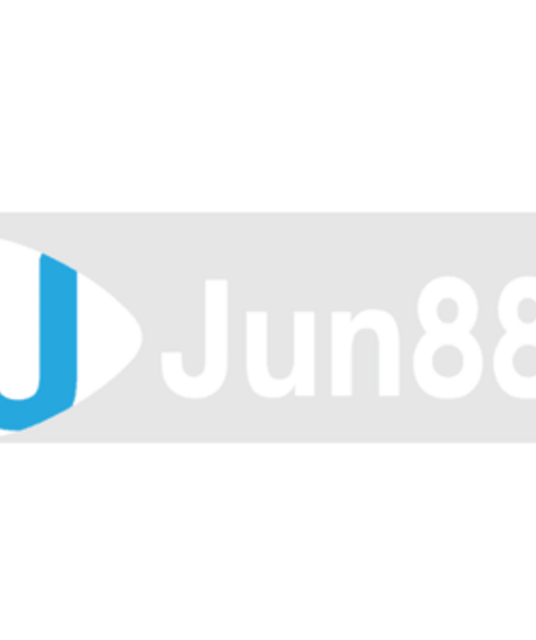 avatar Nhà cái Jun88