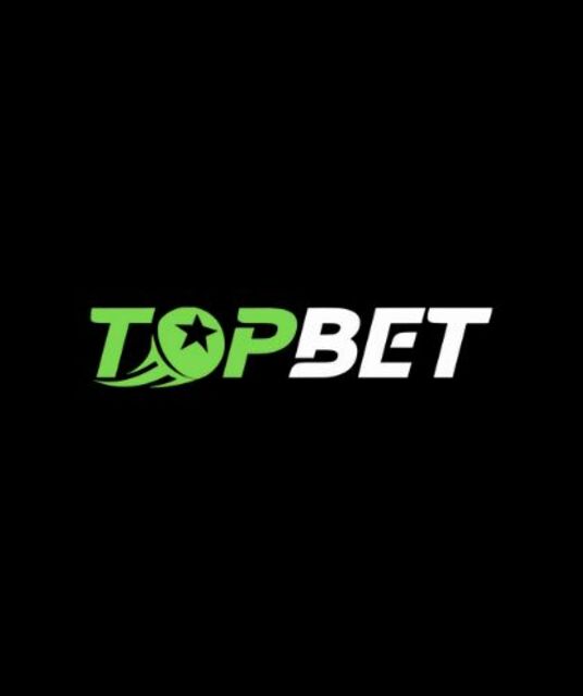 avatar TOPBET 1biz