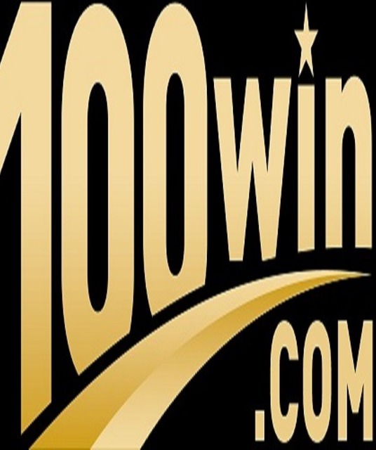 avatar 100WIN ONL