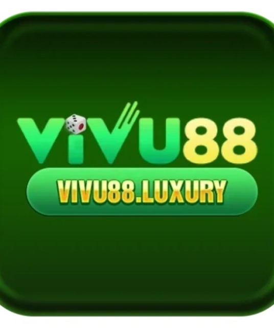avatar vivu88 luxury