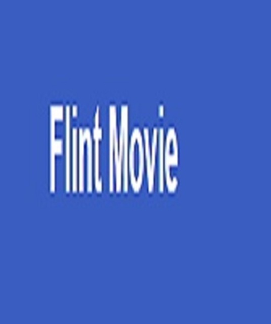 avatar flint movies