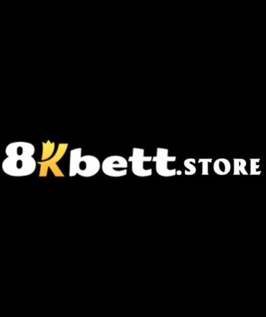 avatar 8KBET  