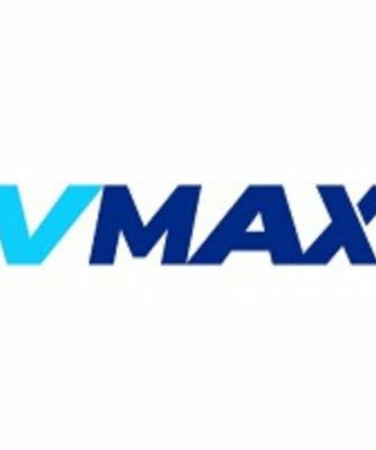 avatar Vmax01 Vip