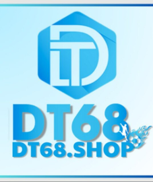 avatar DT68