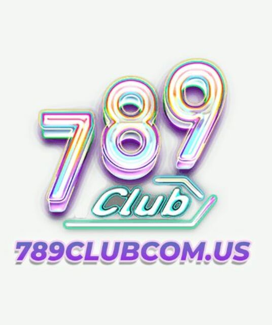 avatar 789CLUB COMUS