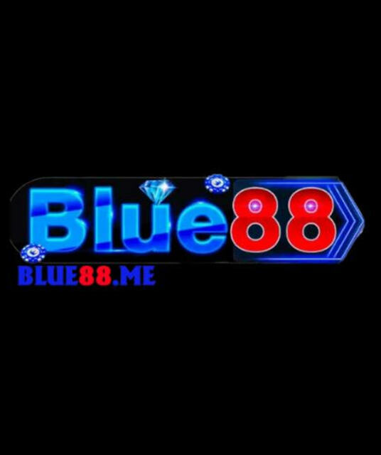 avatar Blue88 Wiki