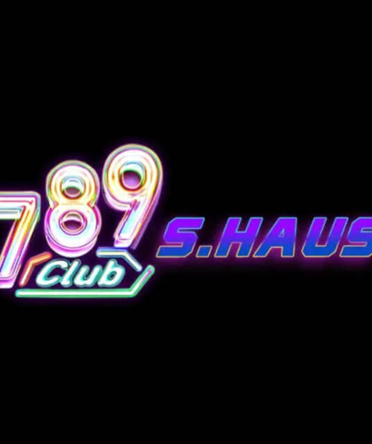 avatar 789club Nhà Cái Cá Cược Thể Thao Hàng Đầu Châu Á 202