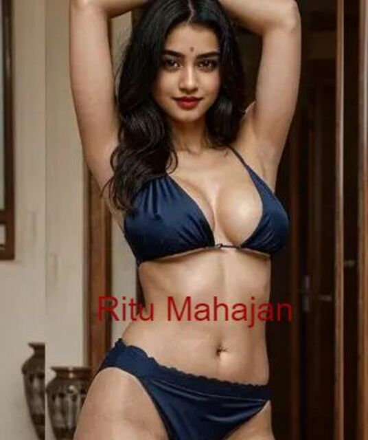 avatar ritumahajaann