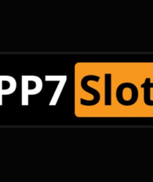 avatar PP7 SLOT 