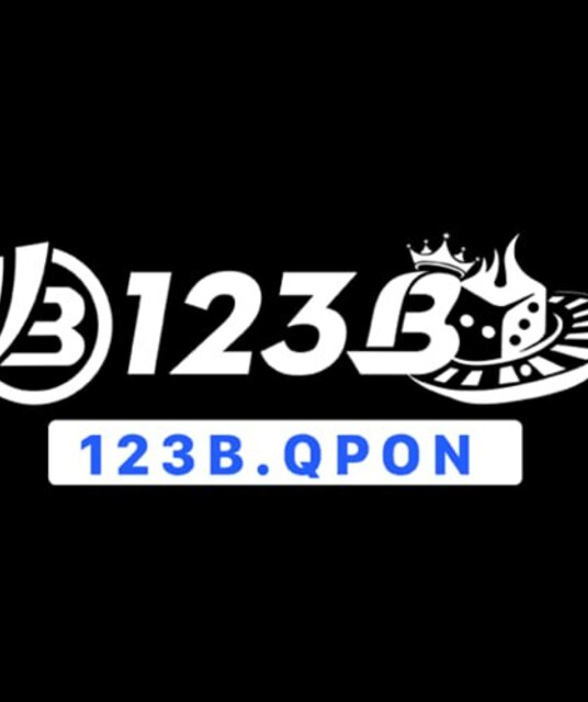 avatar Nhà Cái 123B