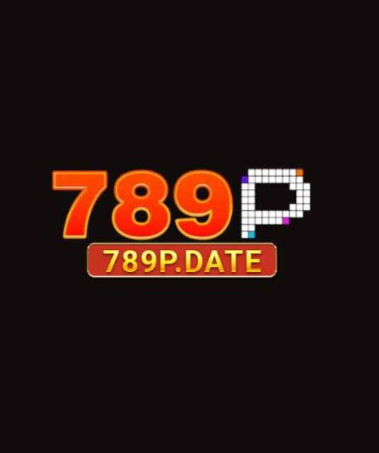 avatar 789P