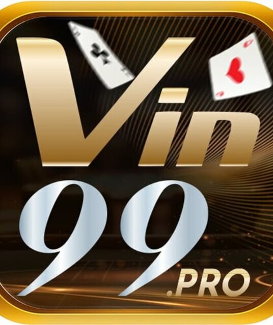 avatar vin99pro