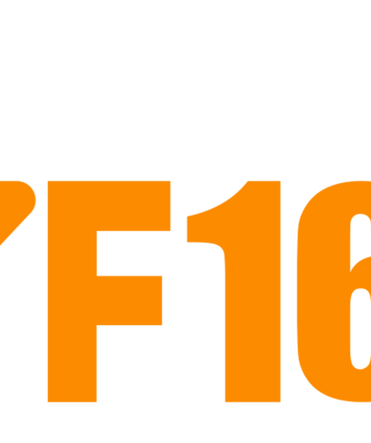 avatar F168