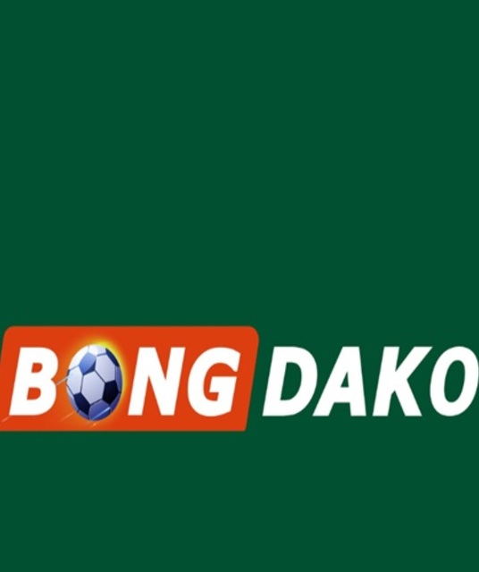 avatar bongdako