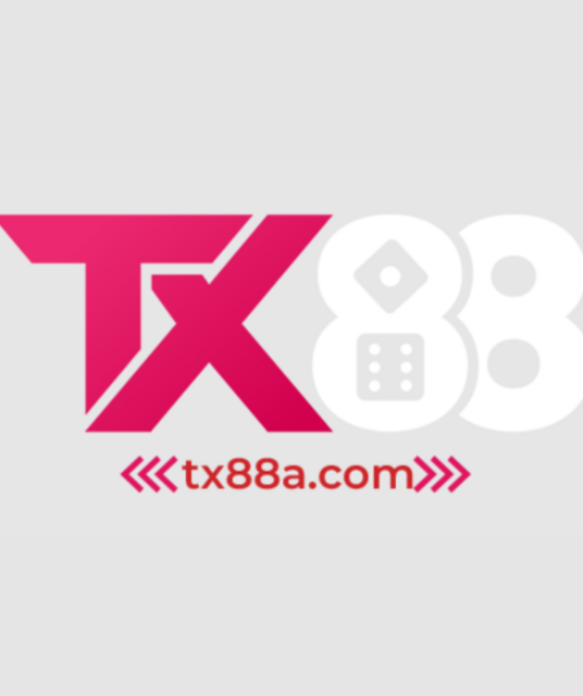 avatar tx88acom Nhà Cái