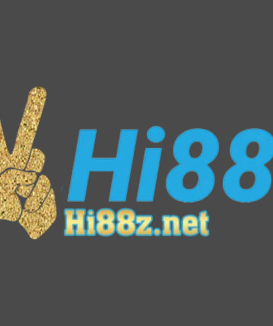 avatar rwandatransport