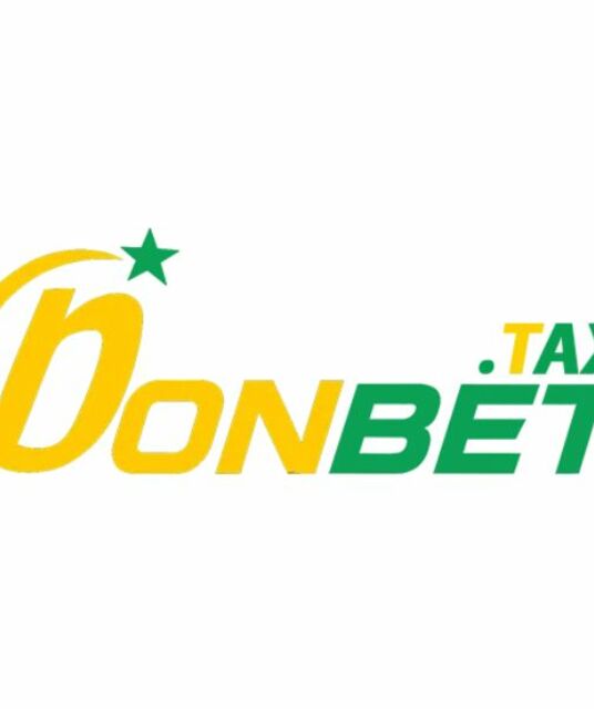 avatar Onbet - nhà cái Uy Tín Được Săn Đón Nhất 2025