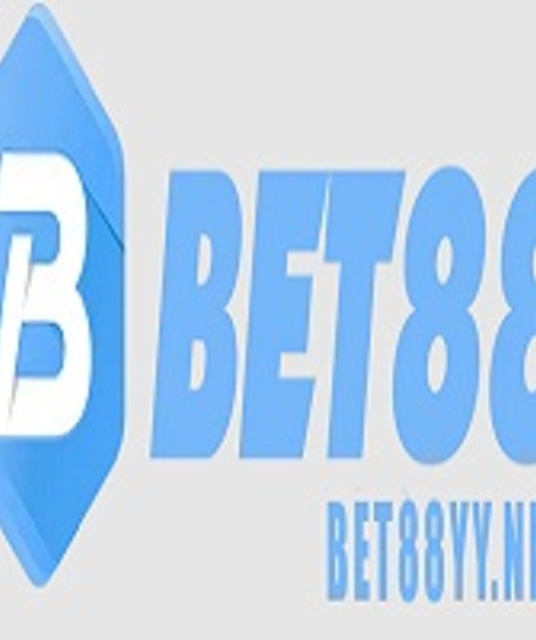 avatar Bet88