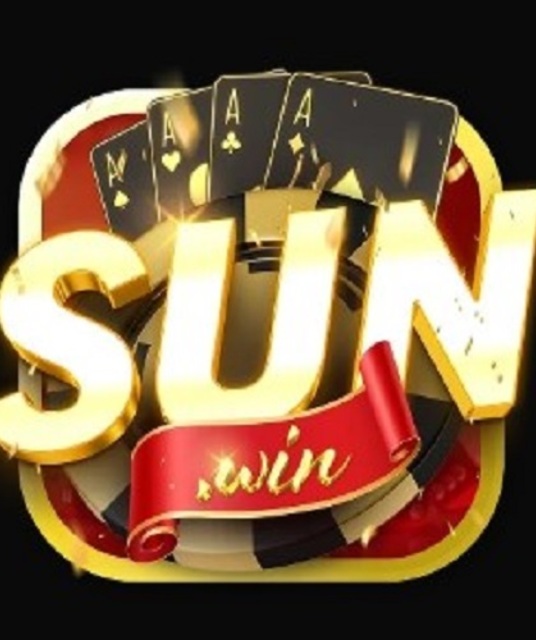 avatar Game bài đổi thưởng Sunwin