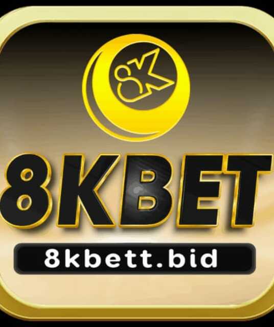 avatar 8KBET
