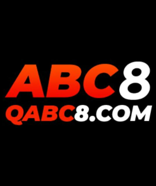 avatar  qabc8com