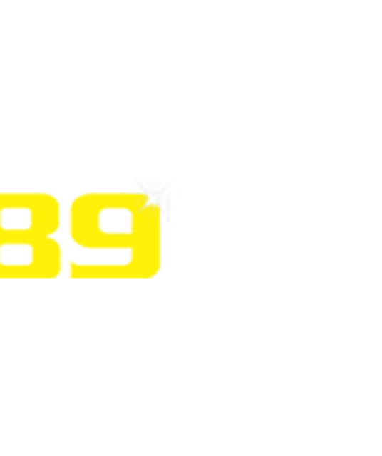 avatar CEO 89BET Nguyễn Văn Lộc