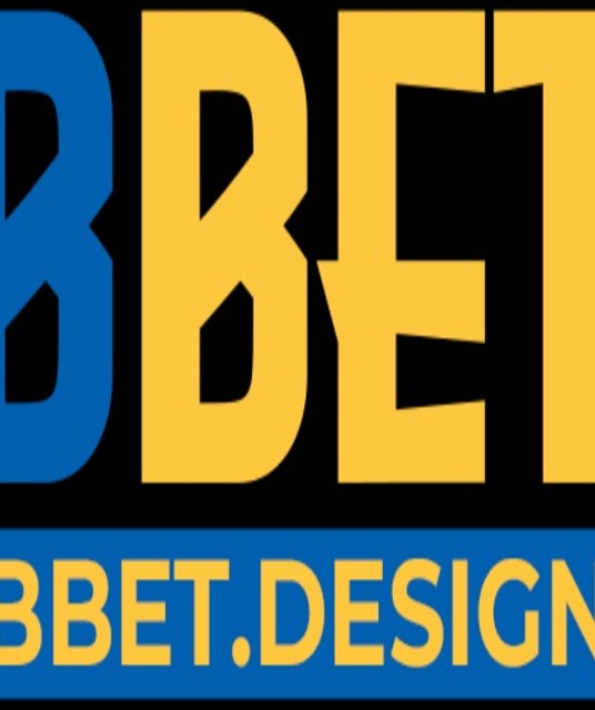 avatar Bbet design