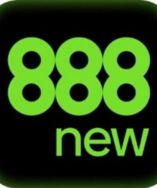 avatar 888new Live