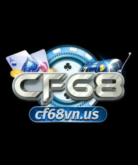 avatar cf68vn us 
