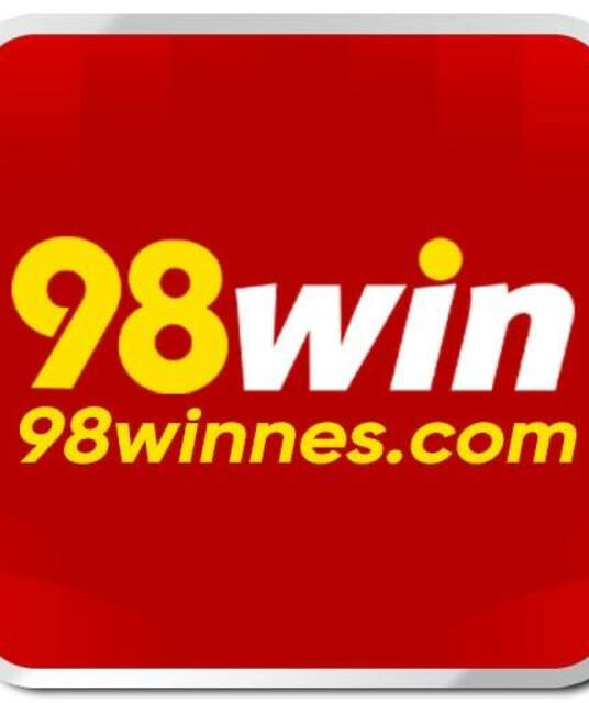 avatar 98WINNES COM