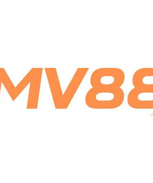 avatar Nhà Cái MV88