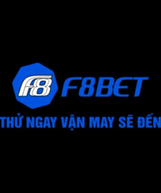 avatar F8BET – THIÊN ĐƯỜNG CÁ CƯỢC